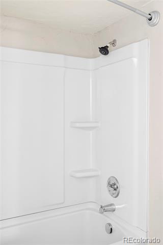 9725 E Harvard Avenue Unit: 434