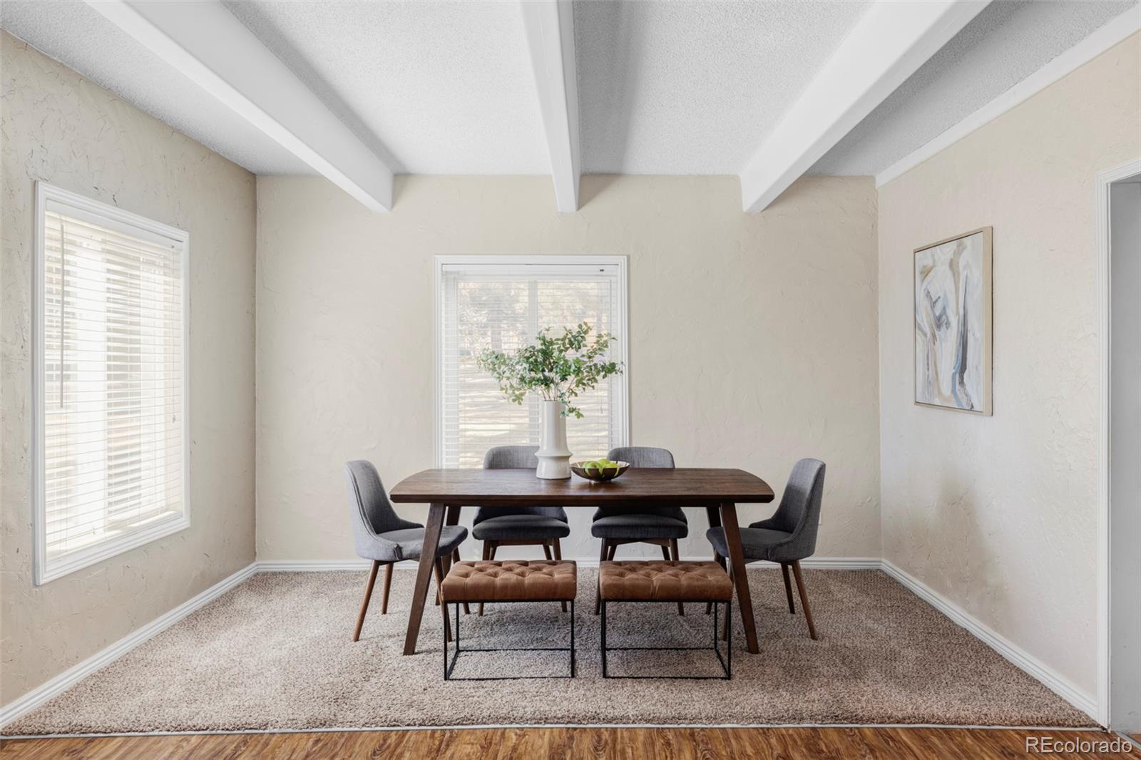 9725 E Harvard Avenue Unit: 434