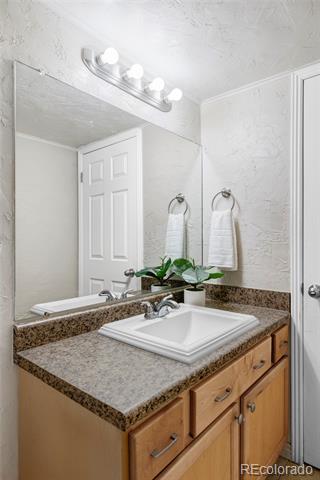 9725 E Harvard Avenue Unit: 434