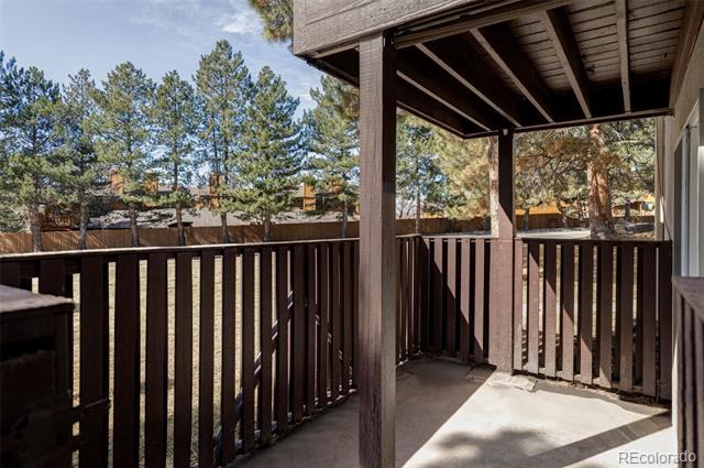 9725 E Harvard Avenue Unit: 434