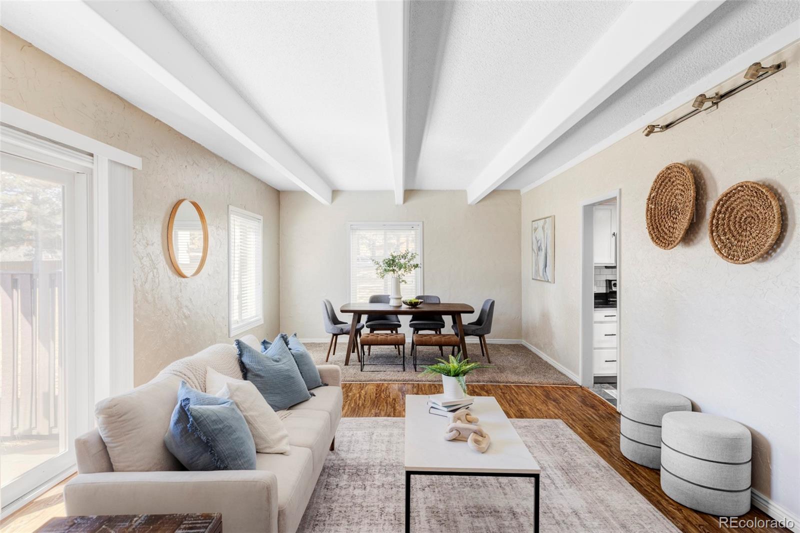 9725 E Harvard Avenue Unit: 434