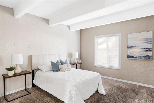 9725 E Harvard Avenue Unit: 434