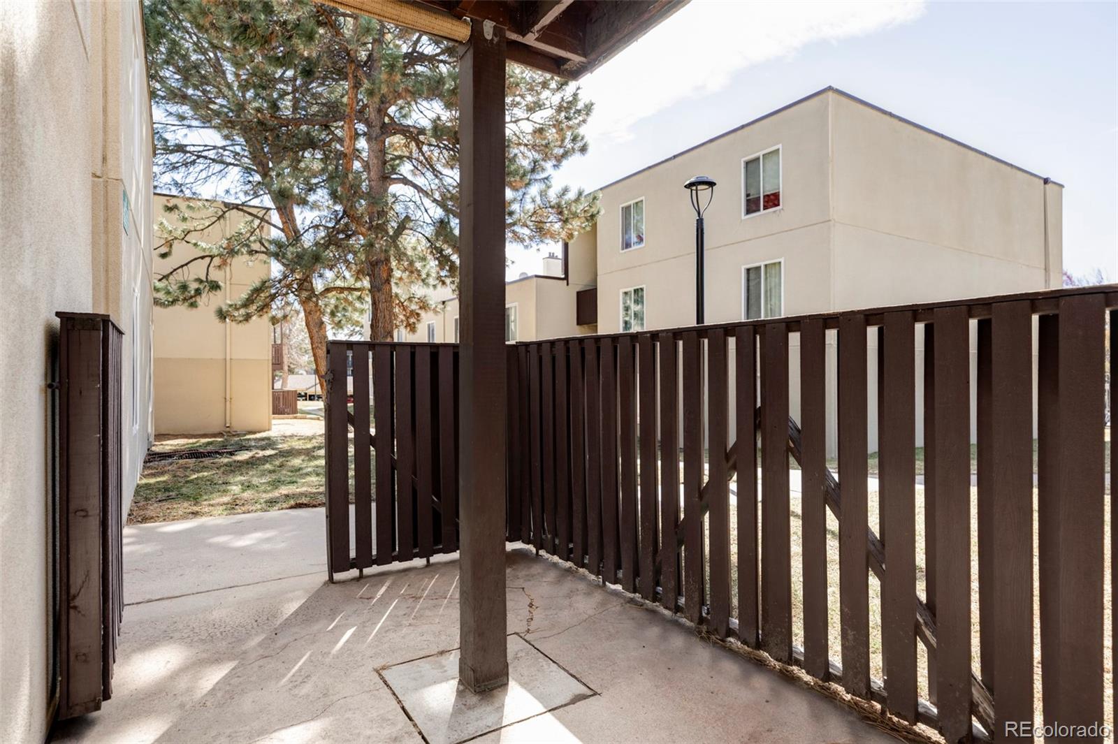 9725 E Harvard Avenue Unit: 434