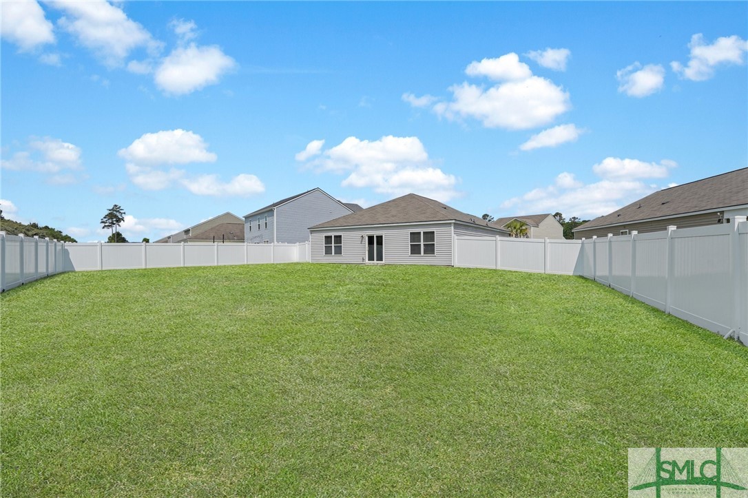 36 Hawkhorn Court