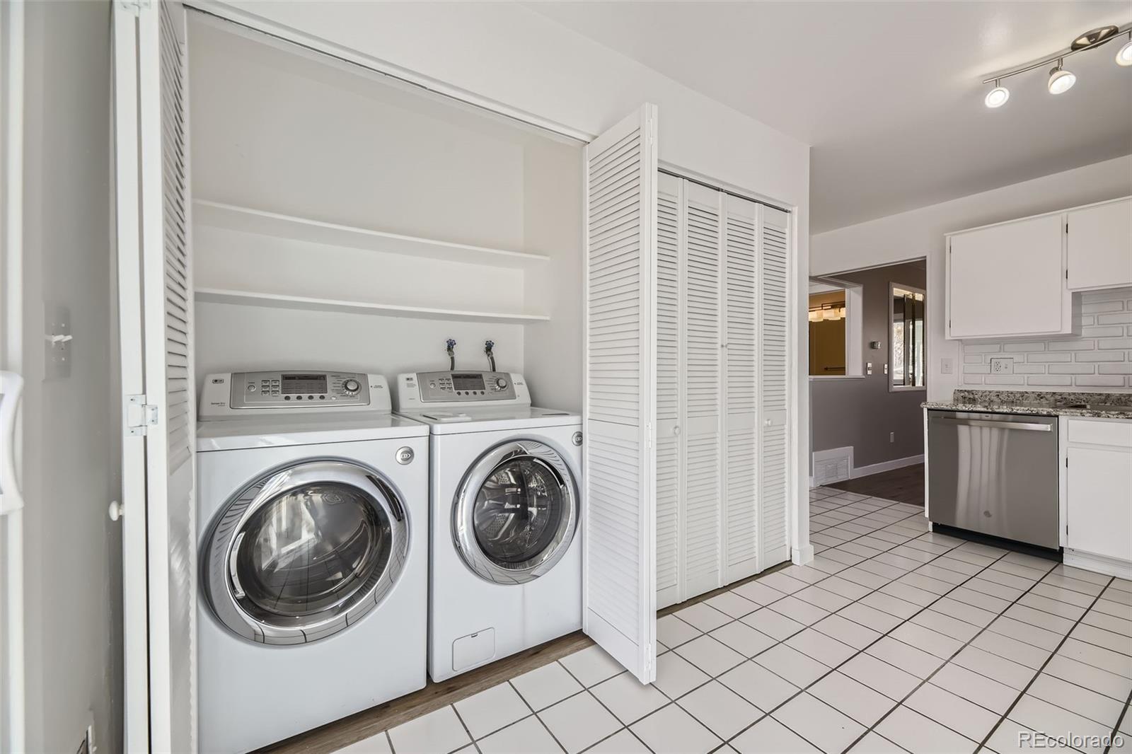 5771 W 92nd Avenue Unit: 335