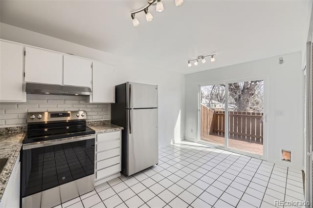 5771 W 92nd Avenue Unit: 335