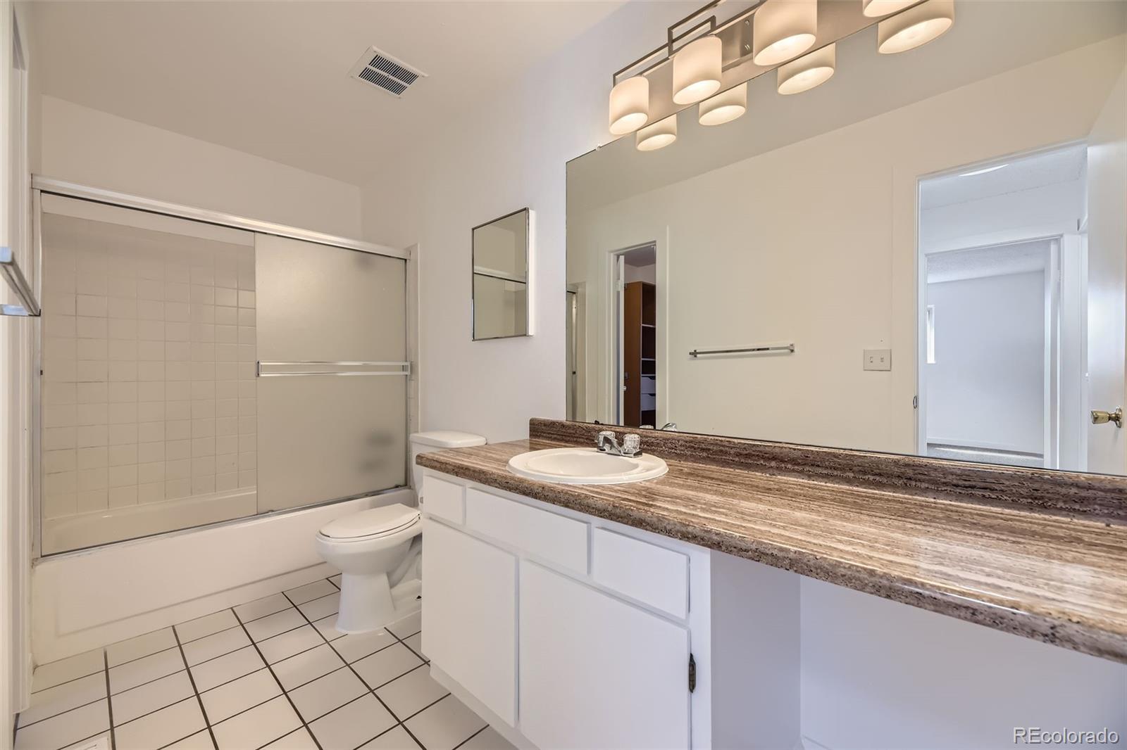 5771 W 92nd Avenue Unit: 335