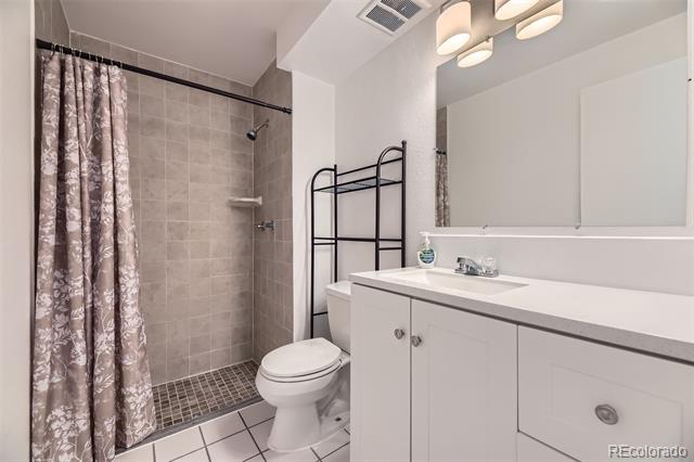 5771 W 92nd Avenue Unit: 335