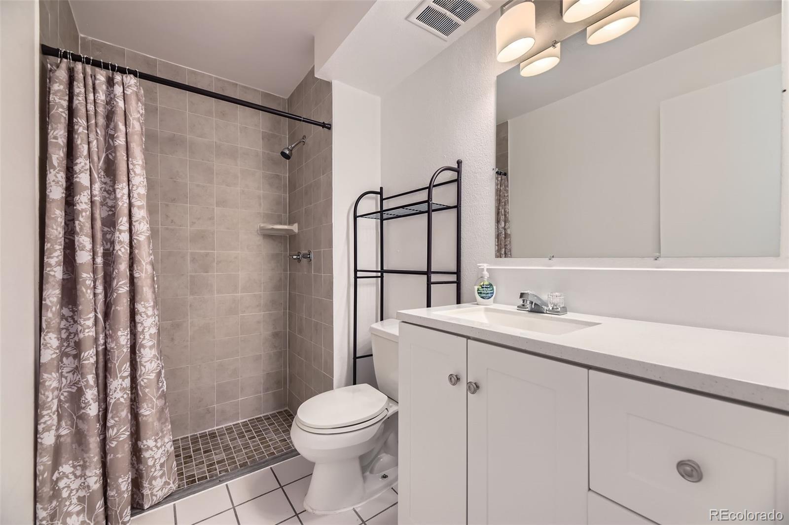 5771 W 92nd Avenue Unit: 335