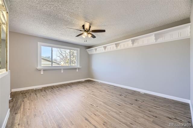 5771 W 92nd Avenue Unit: 335