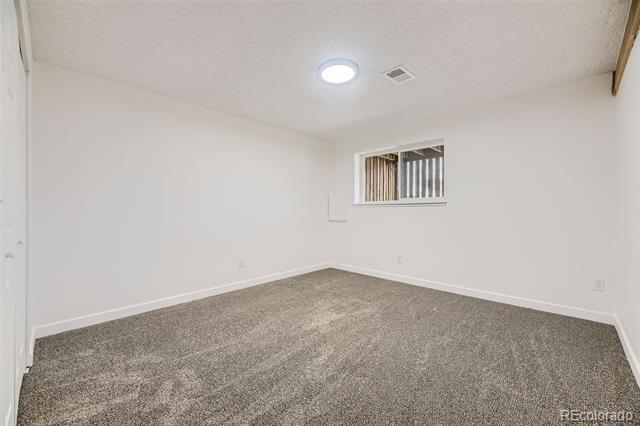 5771 W 92nd Avenue Unit: 335