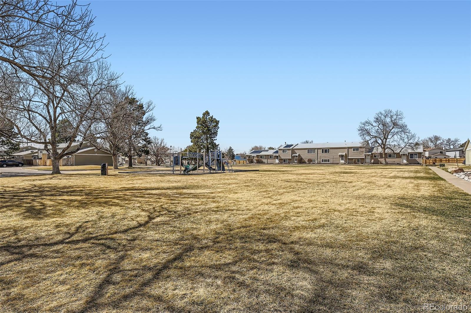 5771 W 92nd Avenue Unit: 335