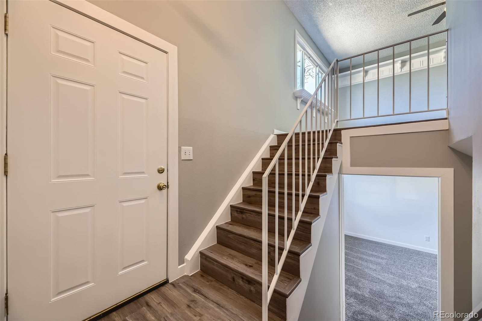 5771 W 92nd Avenue Unit: 335