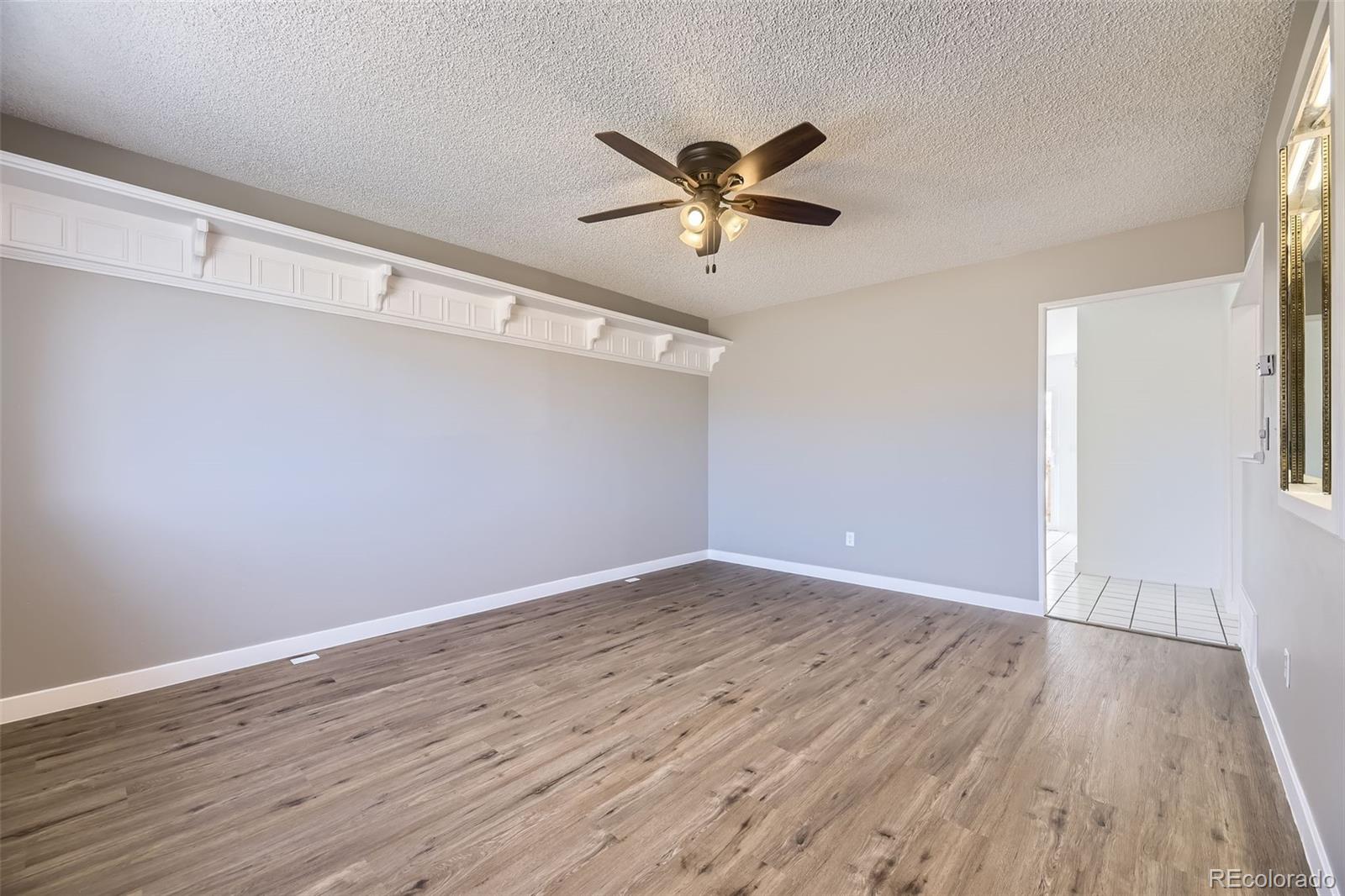 5771 W 92nd Avenue Unit: 335