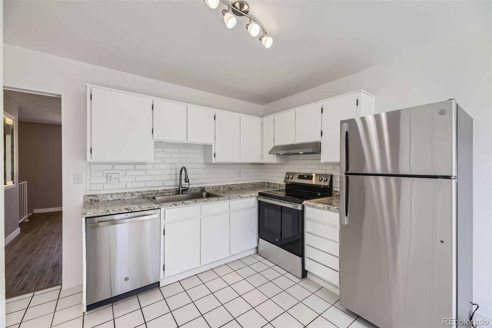 5771 W 92nd Avenue Unit: 335