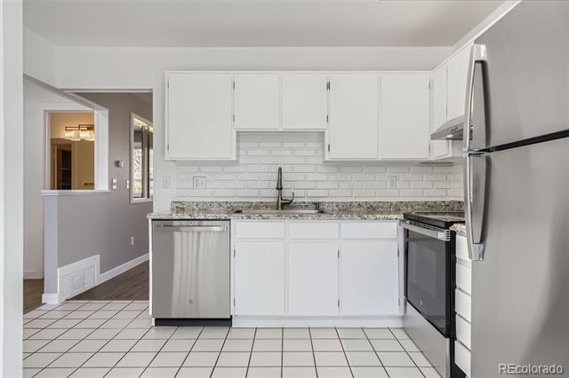 5771 W 92nd Avenue Unit: 335