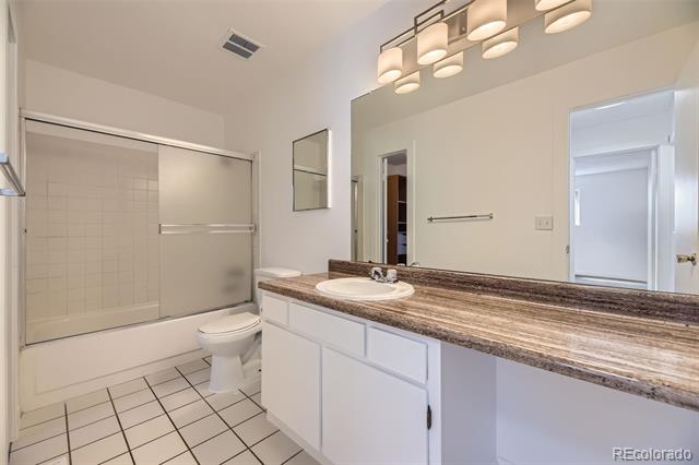 5771 W 92nd Avenue Unit: 335