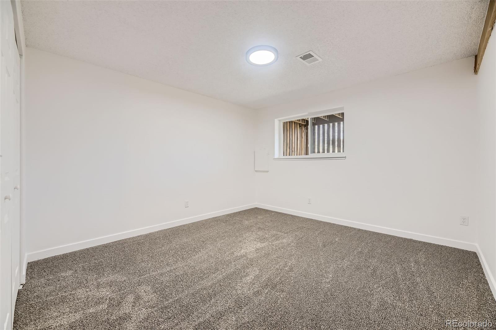 5771 W 92nd Avenue Unit: 335
