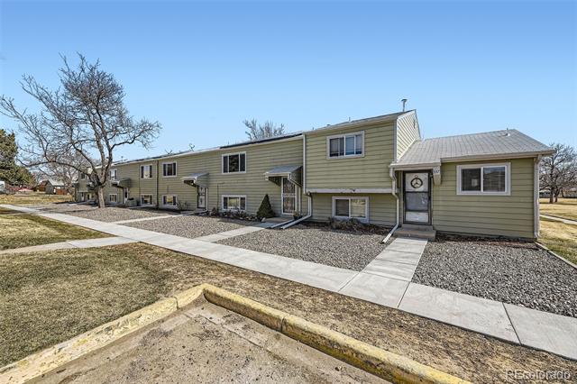 5771 W 92nd Avenue Unit: 335