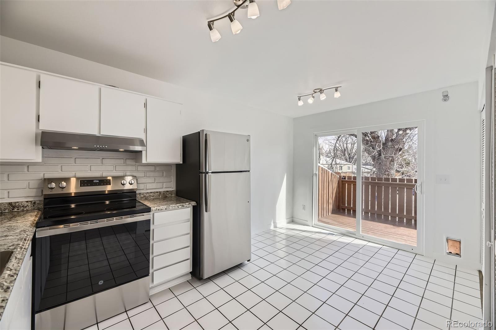 5771 W 92nd Avenue Unit: 335