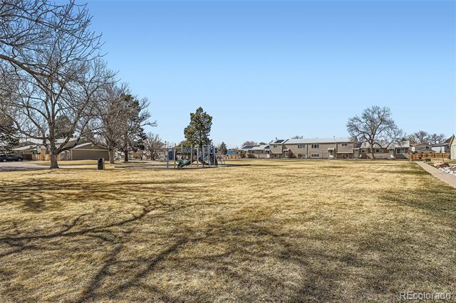 5771 W 92nd Avenue Unit: 335