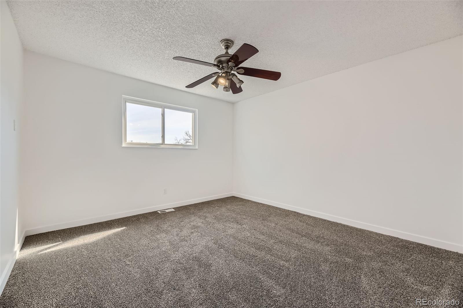 5771 W 92nd Avenue Unit: 335