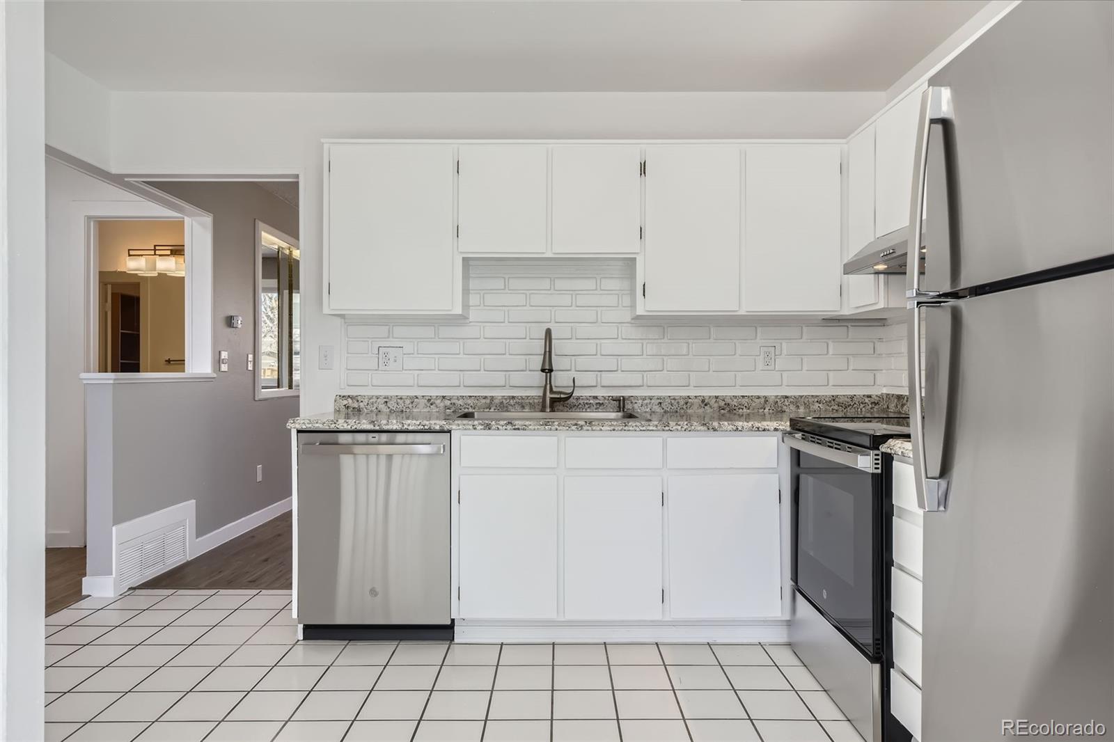 5771 W 92nd Avenue Unit: 335