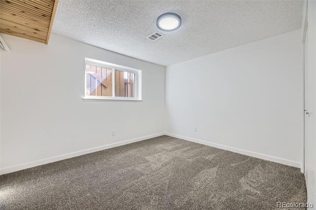 5771 W 92nd Avenue Unit: 335