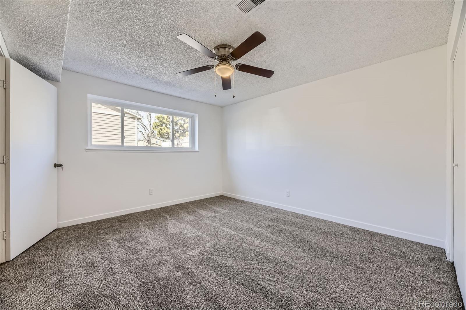 5771 W 92nd Avenue Unit: 335