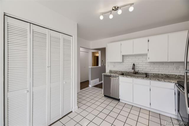5771 W 92nd Avenue Unit: 335