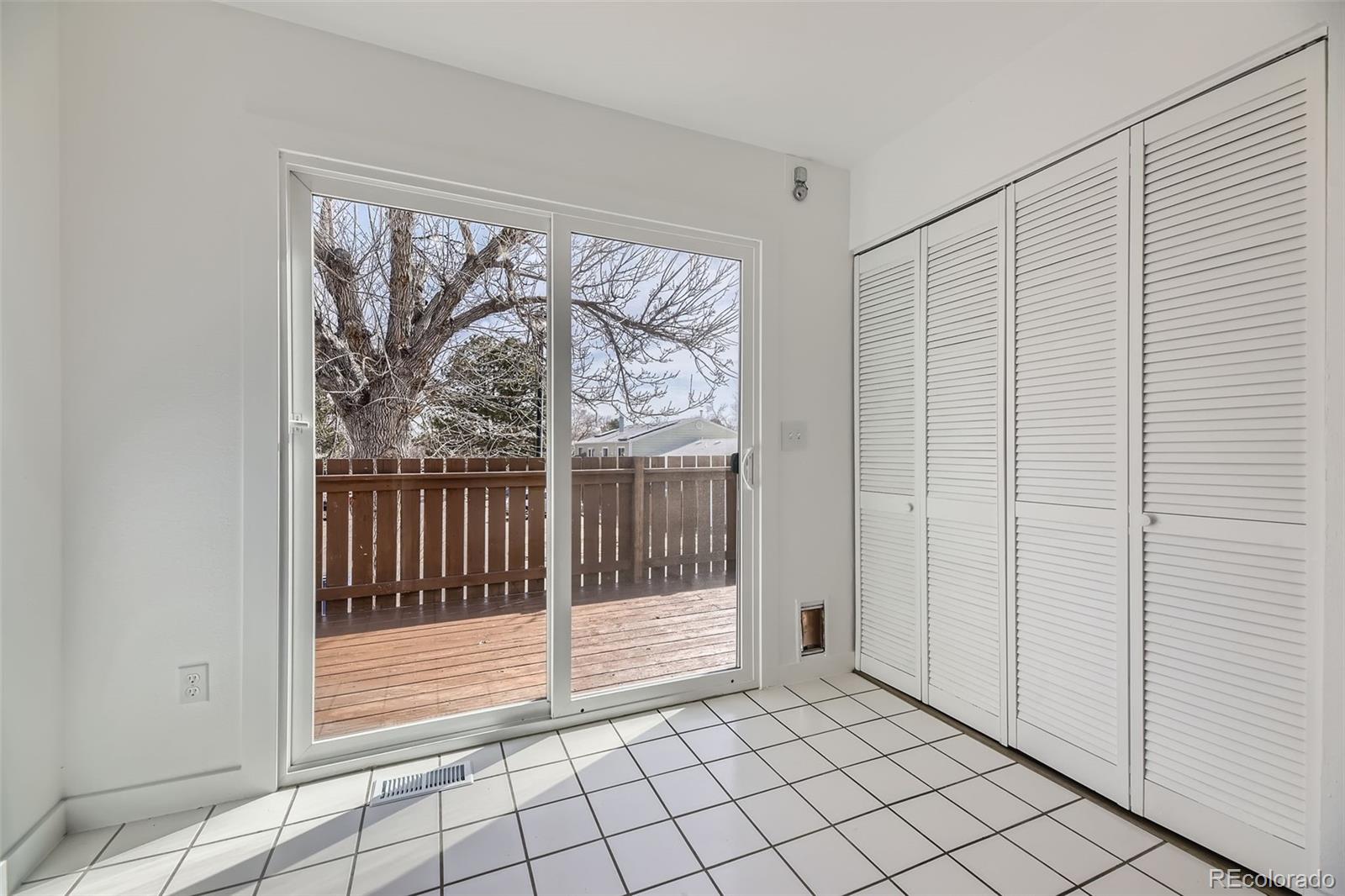 5771 W 92nd Avenue Unit: 335