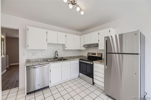 5771 W 92nd Avenue Unit: 335