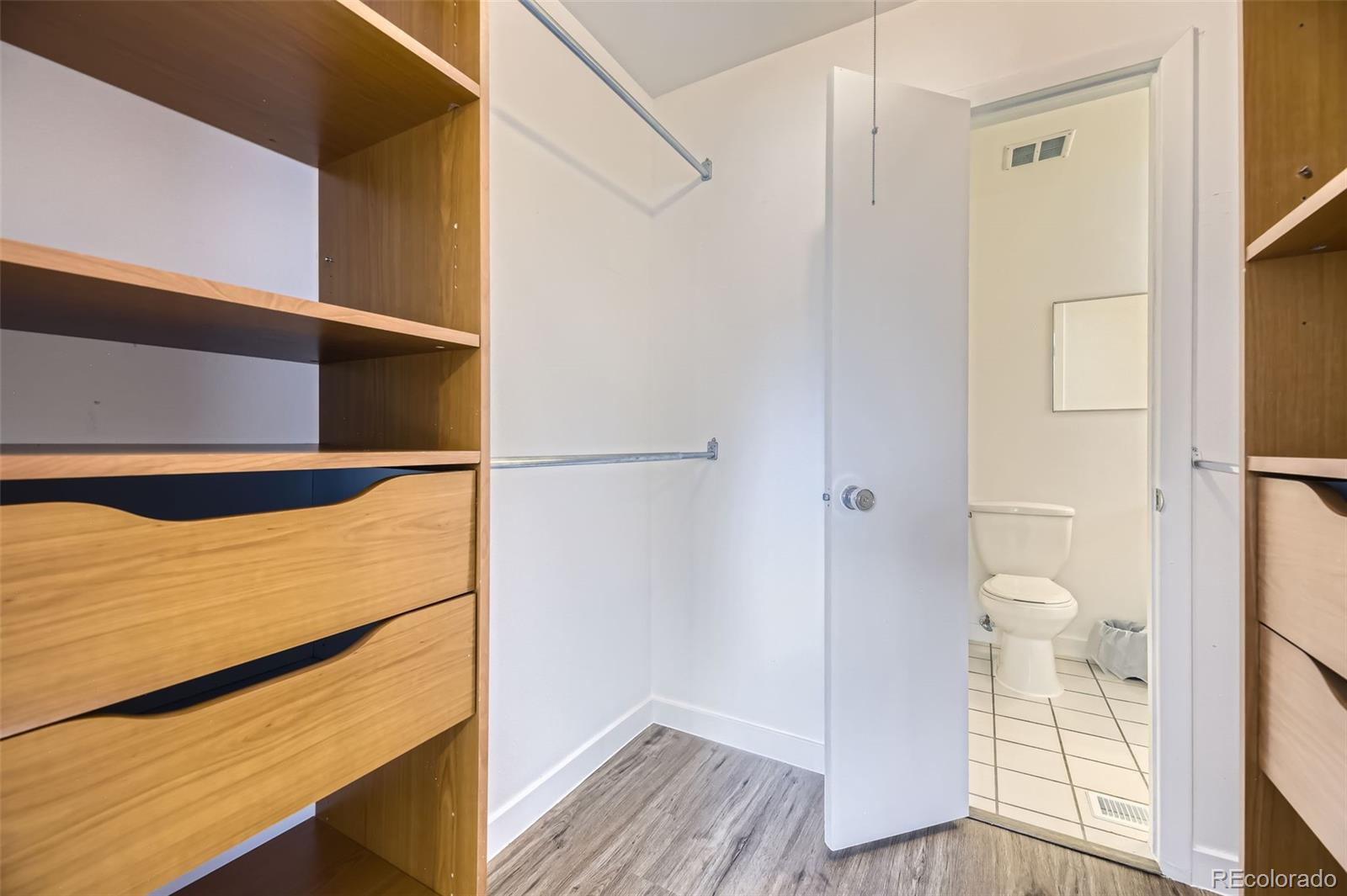 5771 W 92nd Avenue Unit: 335