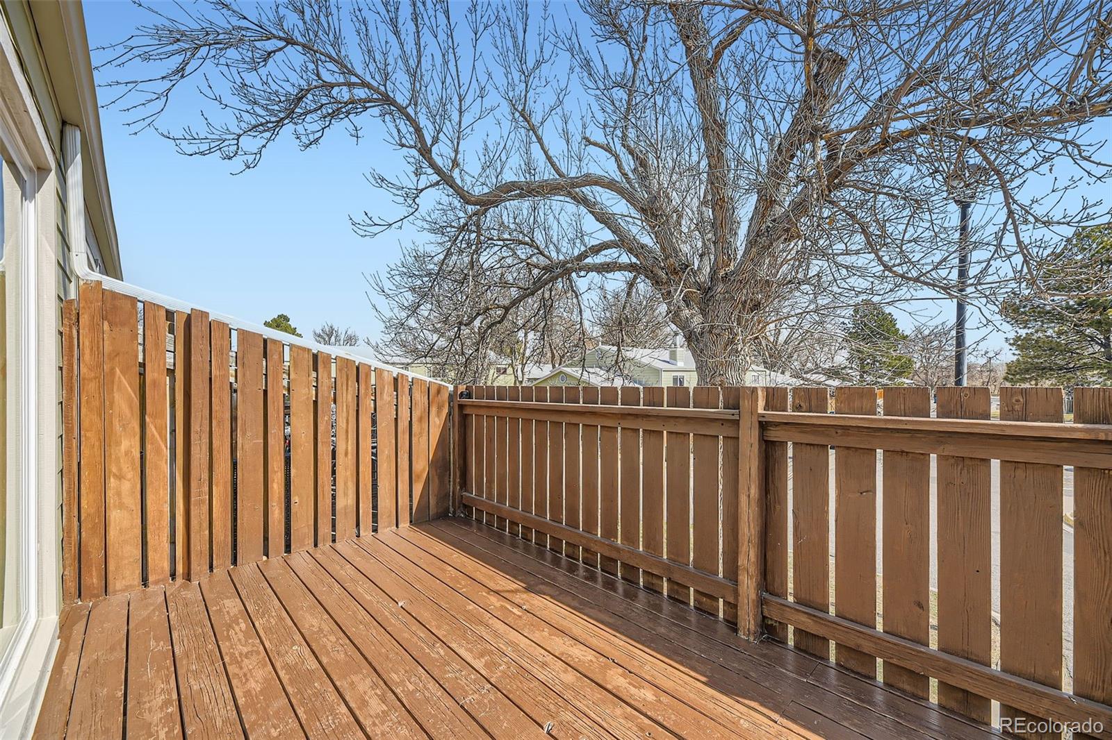 5771 W 92nd Avenue Unit: 335
