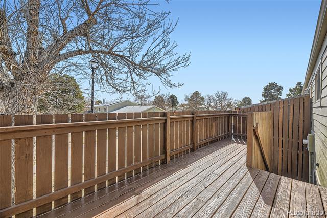 5771 W 92nd Avenue Unit: 335