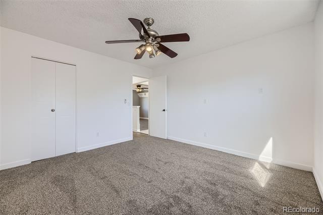 5771 W 92nd Avenue Unit: 335