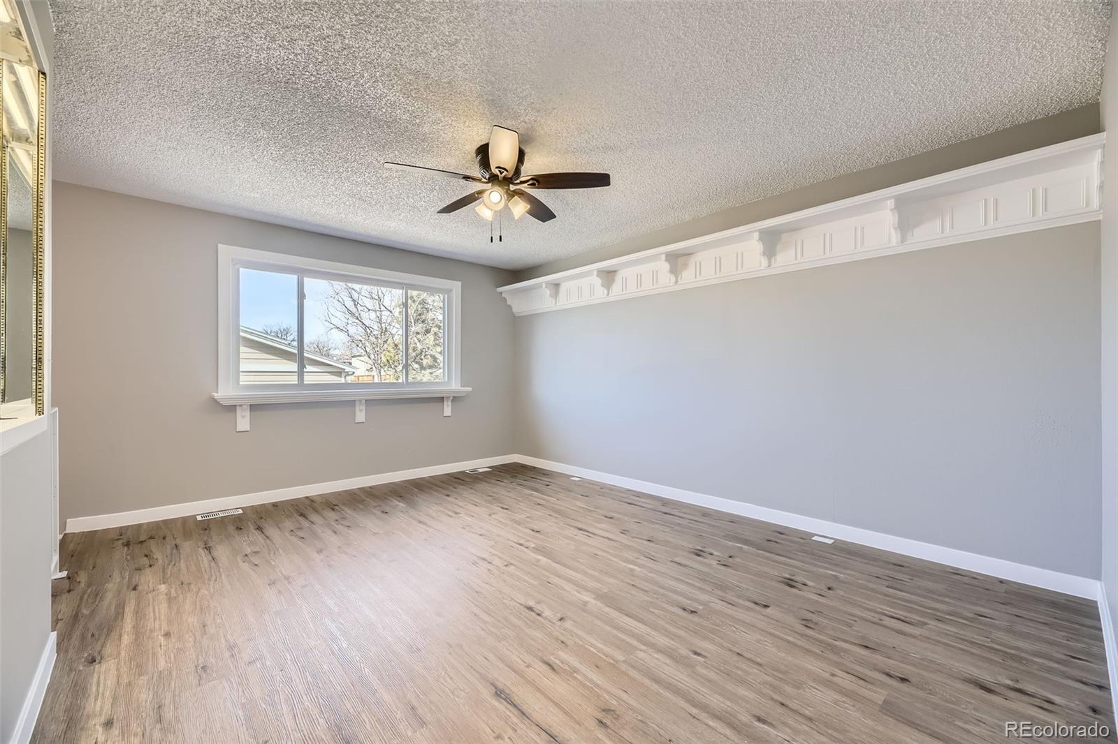 5771 W 92nd Avenue Unit: 335