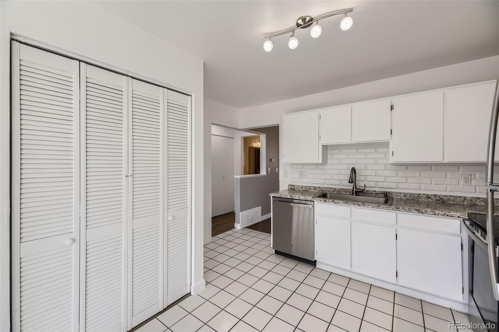 5771 W 92nd Avenue Unit: 335