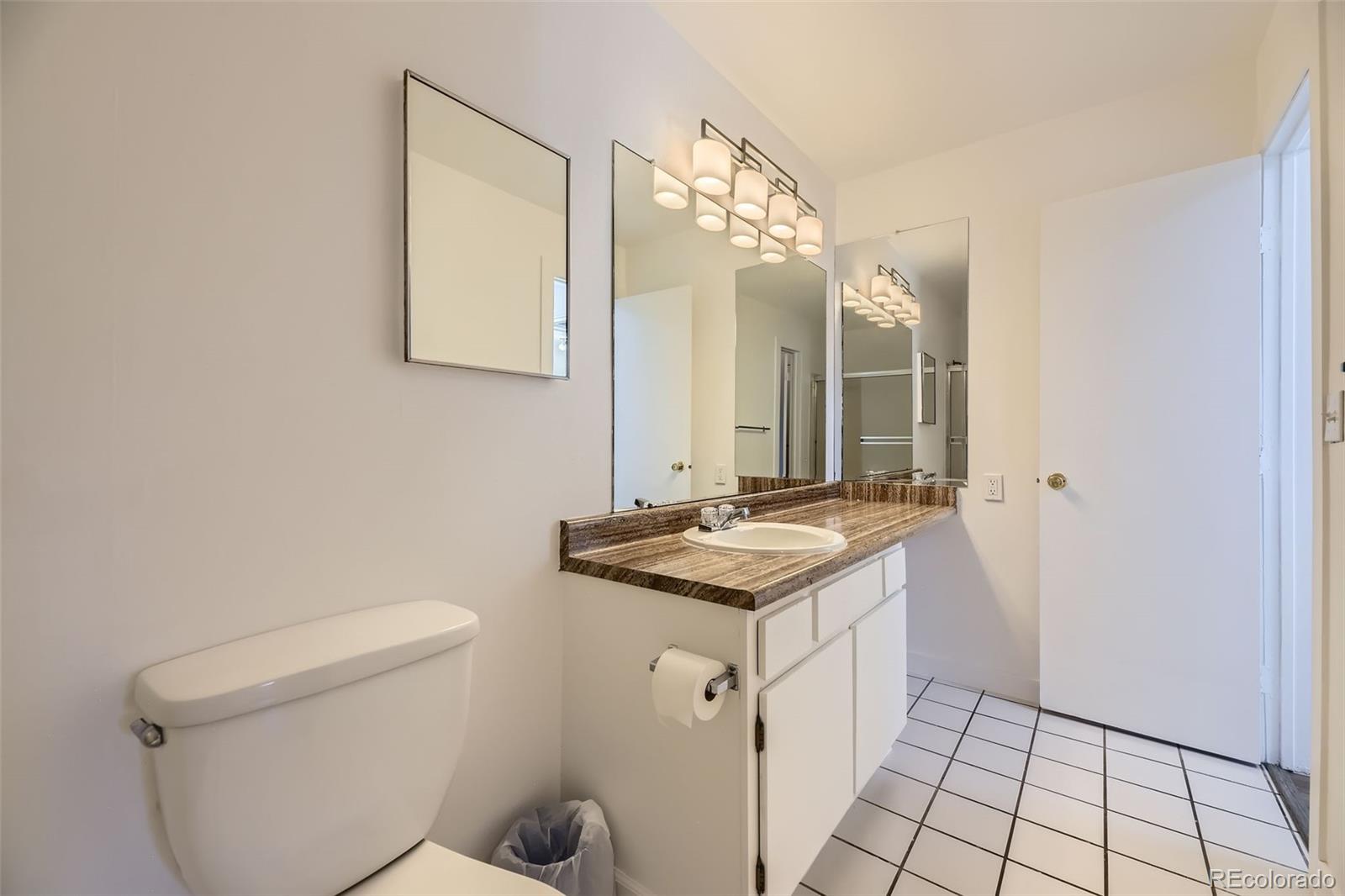 5771 W 92nd Avenue Unit: 335