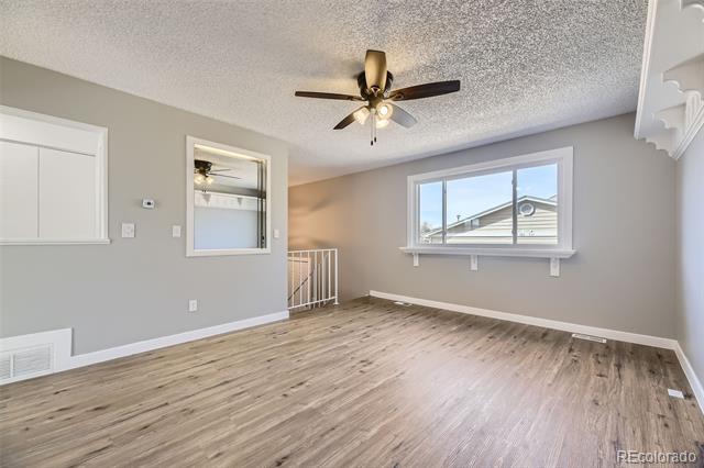 5771 W 92nd Avenue Unit: 335