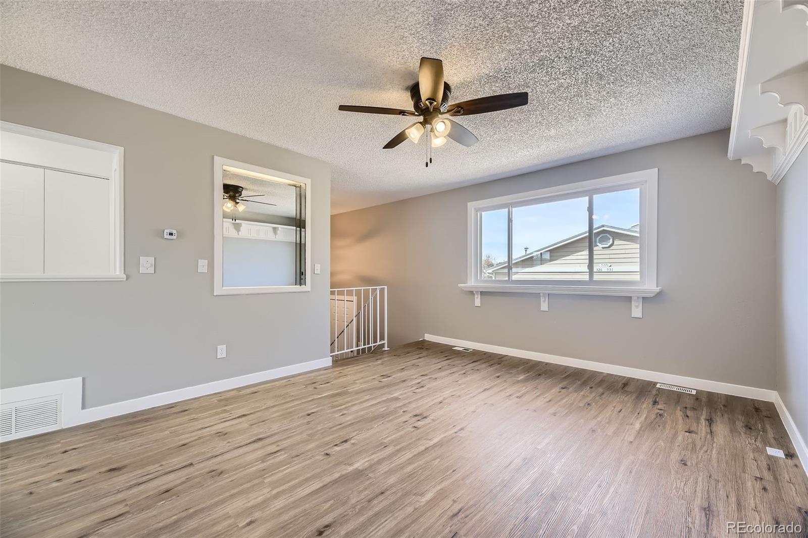 5771 W 92nd Avenue Unit: 335