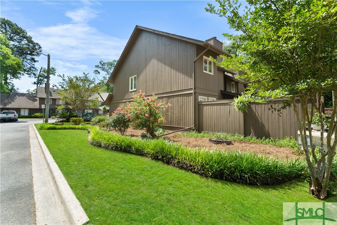 95 Brown Pelican Drive