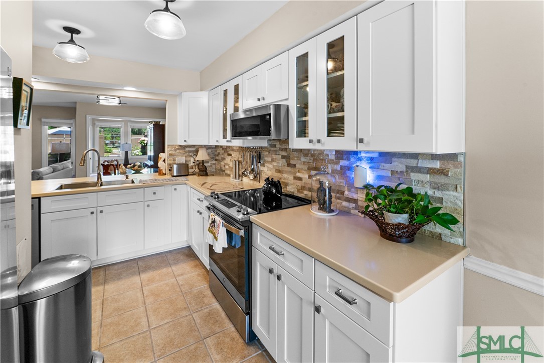 95 Brown Pelican Drive