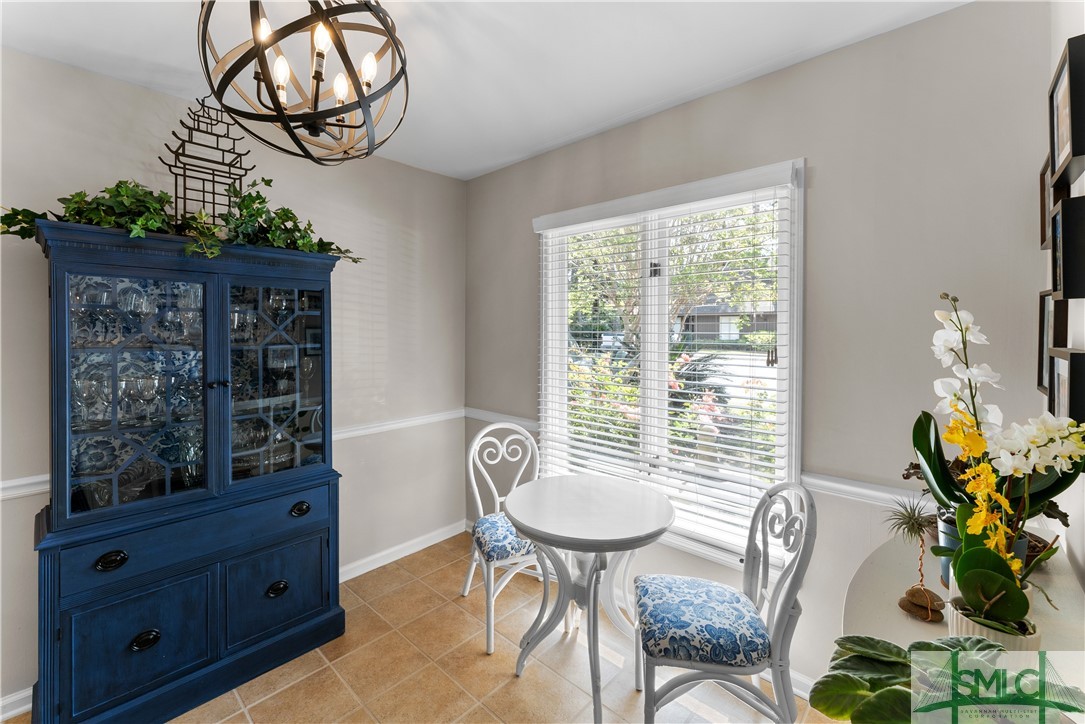 95 Brown Pelican Drive