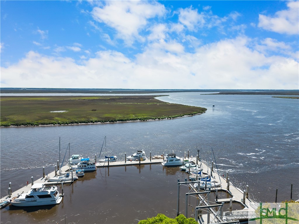 95 Brown Pelican Drive