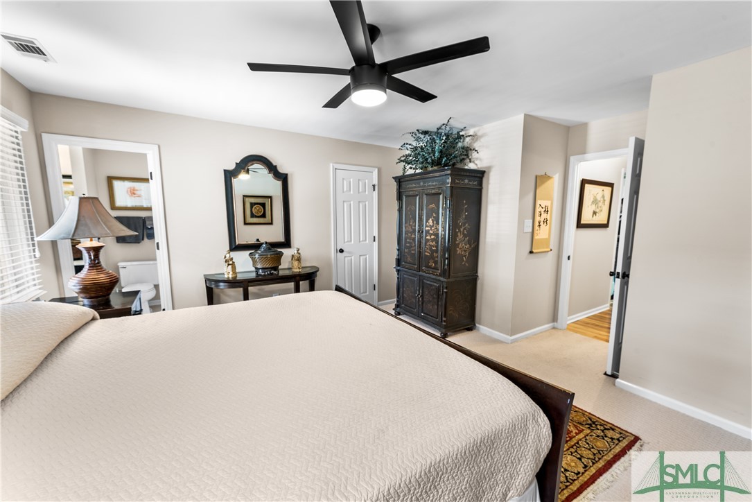 95 Brown Pelican Drive