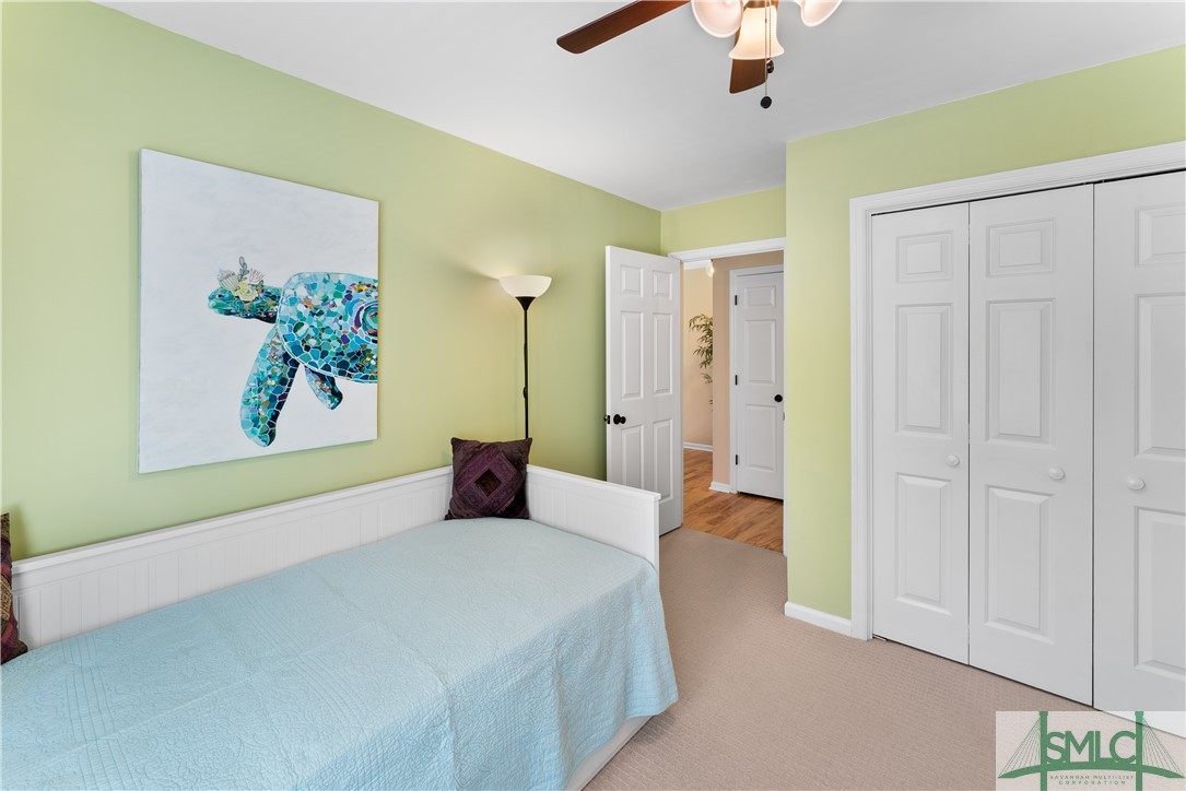 95 Brown Pelican Drive