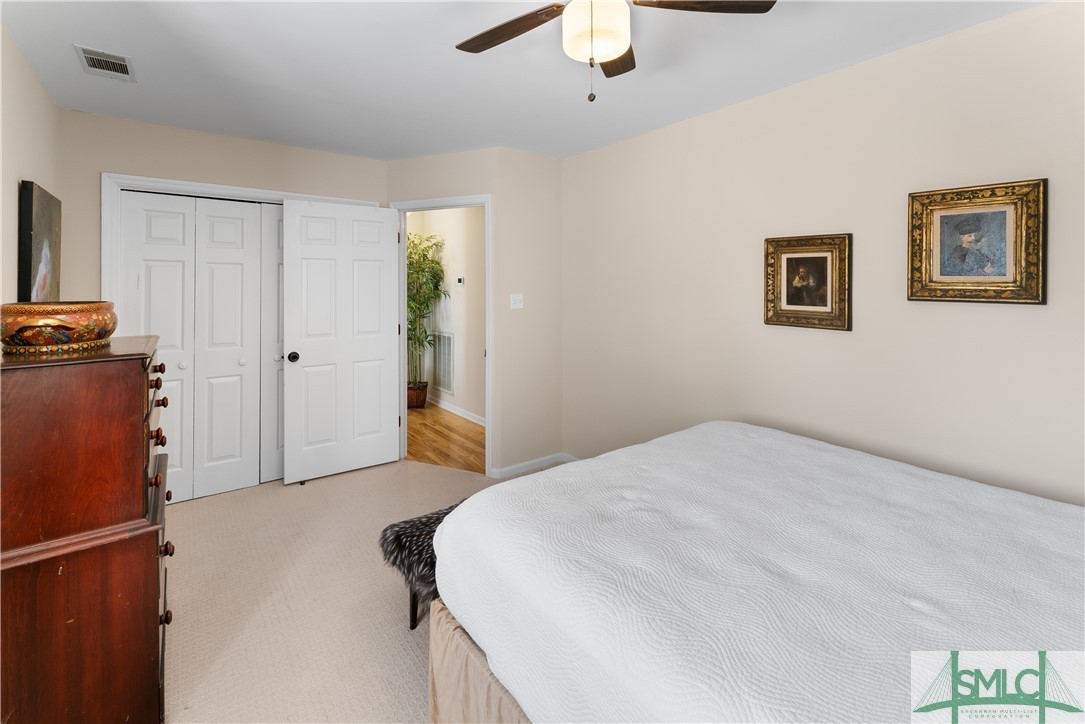 95 Brown Pelican Drive