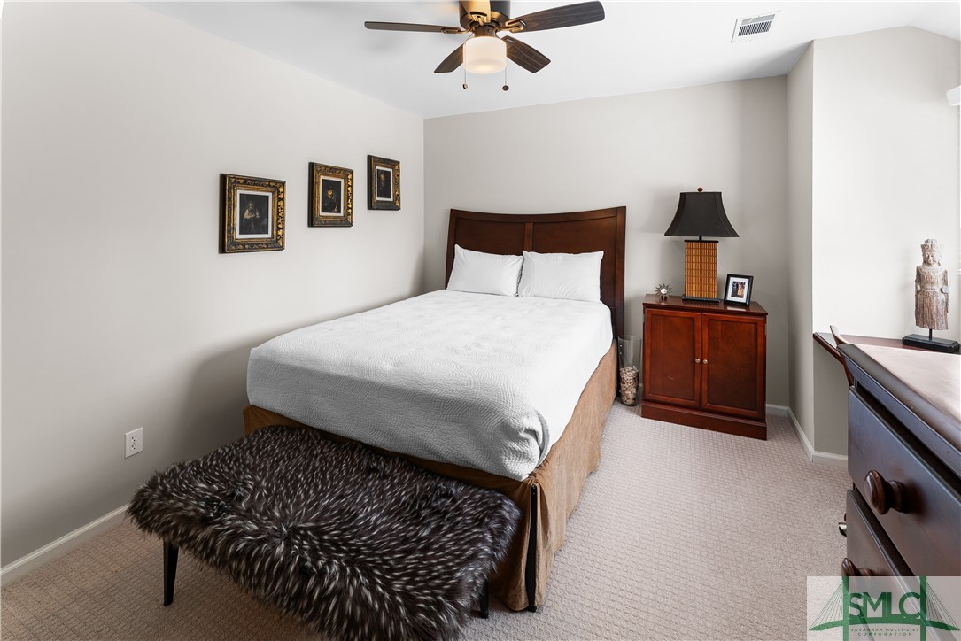 95 Brown Pelican Drive