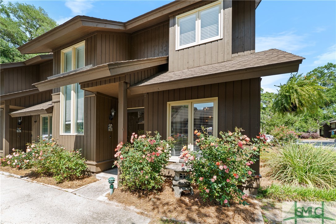 95 Brown Pelican Drive